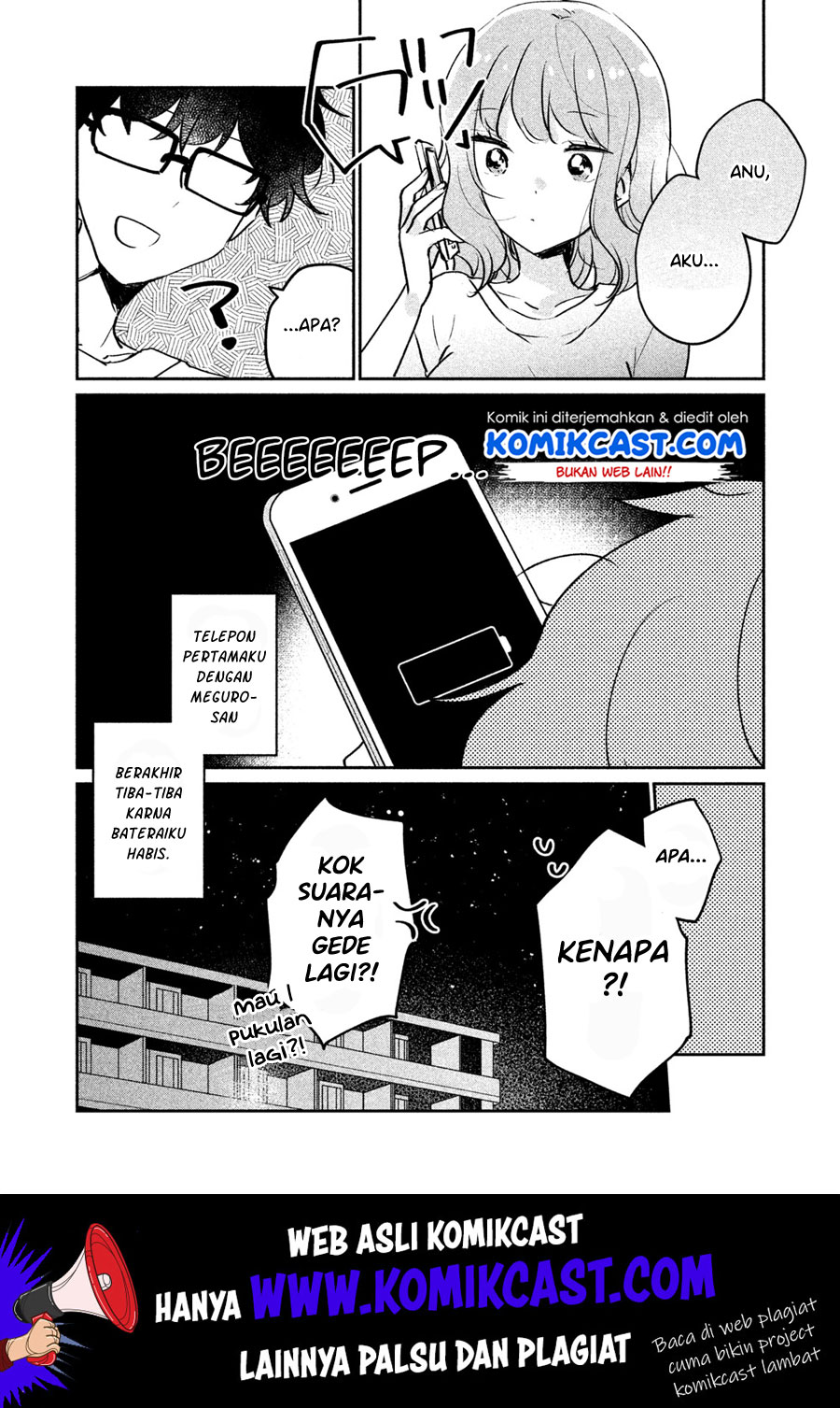 Halaman 13 dari 14
