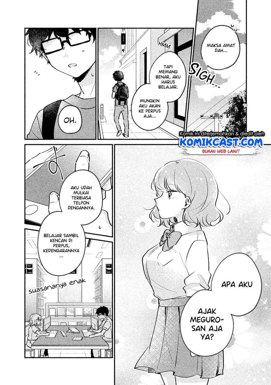 Halaman 3 dari 16
