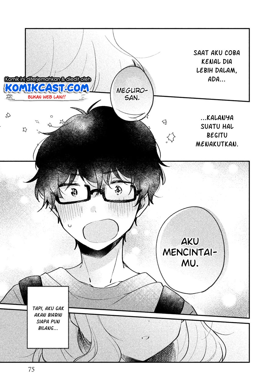 Halaman 14 dari 16