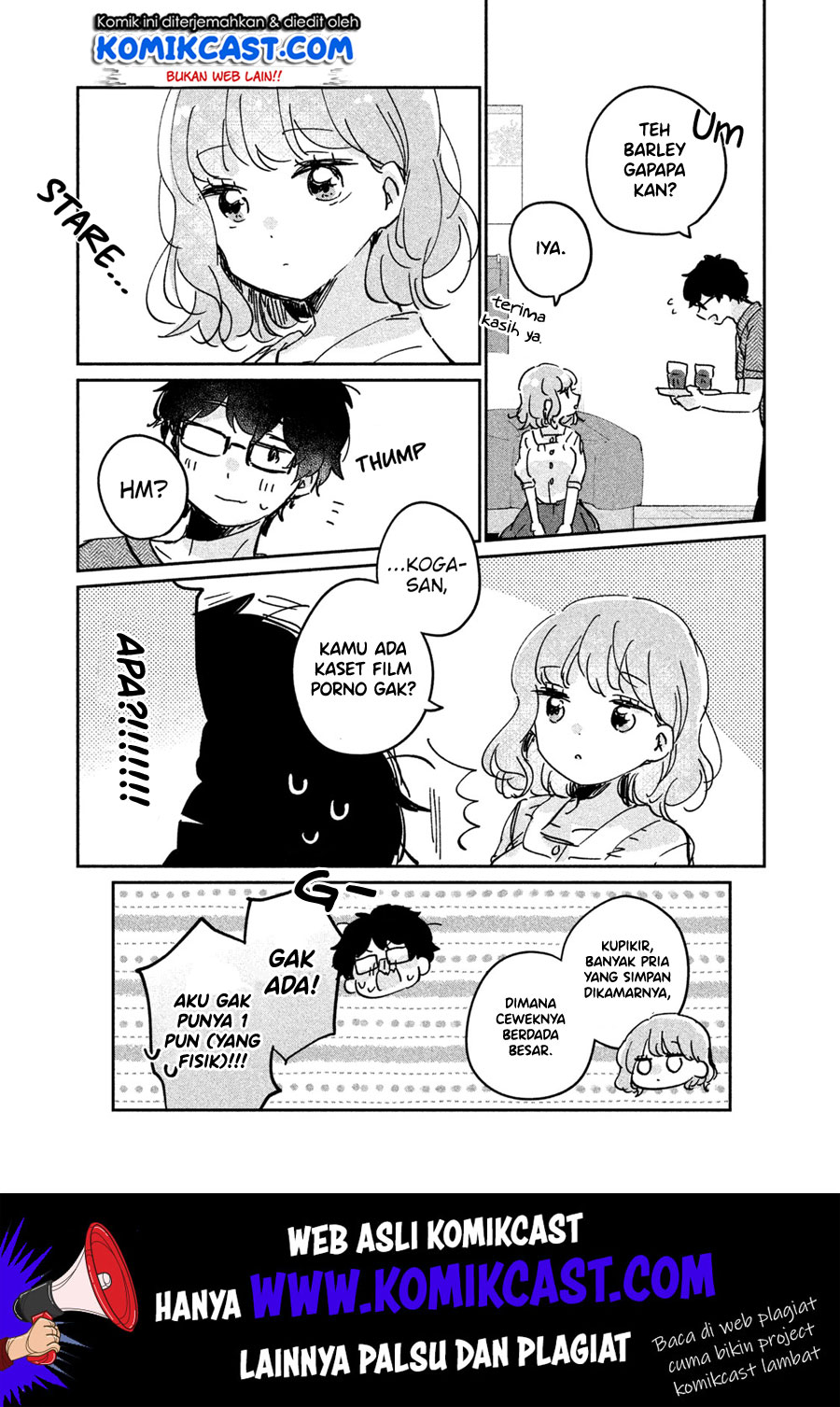 Halaman 16 dari 17