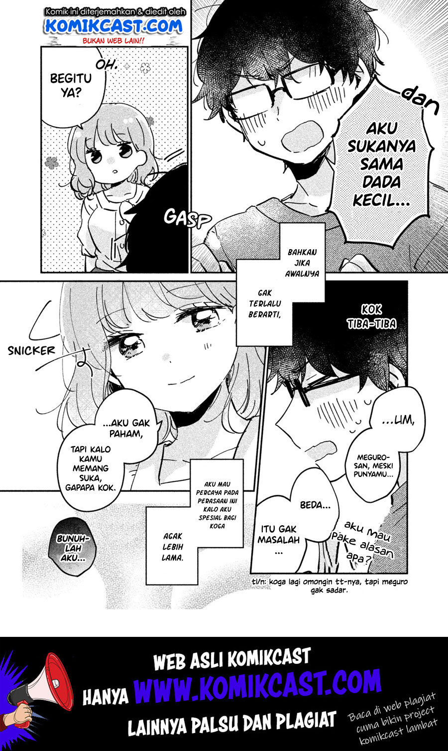 Halaman 17 dari 17