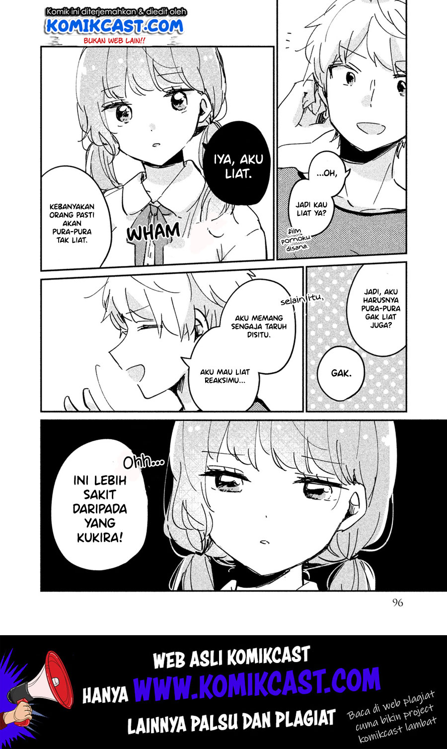 Halaman 5 dari 17