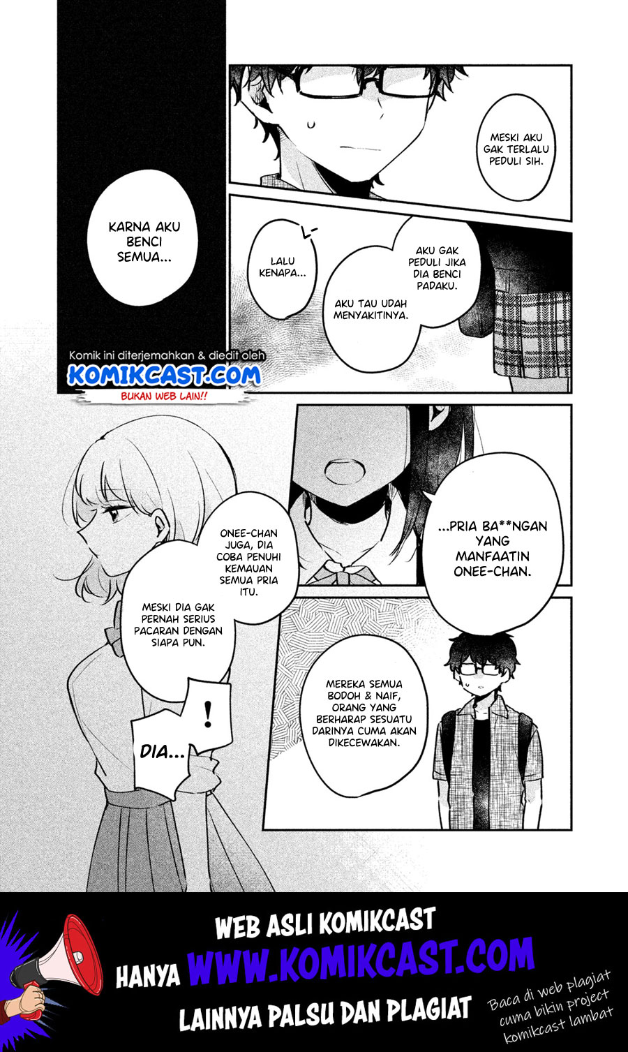 Halaman 4 dari 15