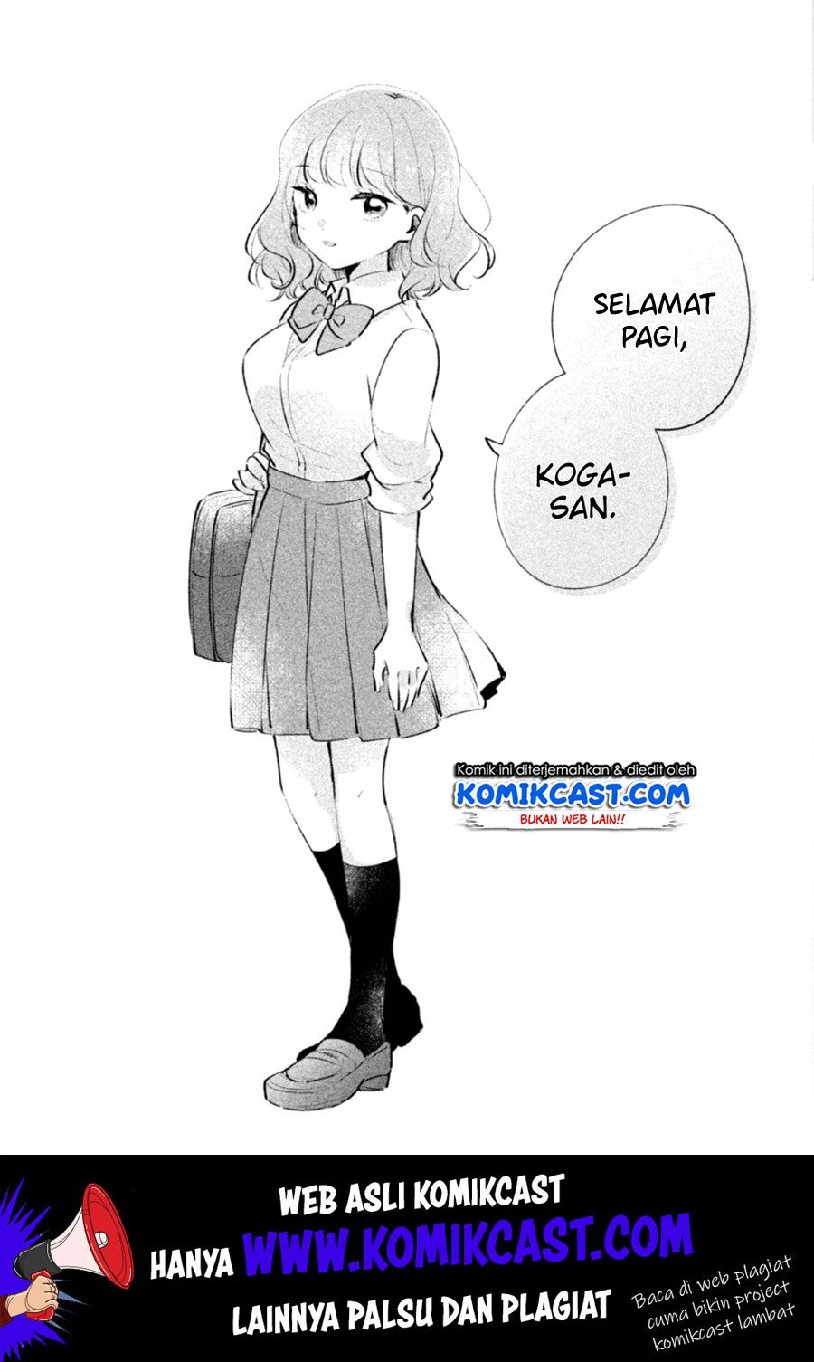 Halaman 3 dari 16