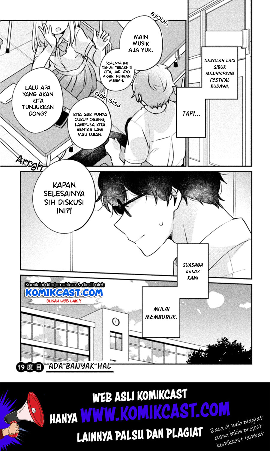 Halaman 2 dari 16