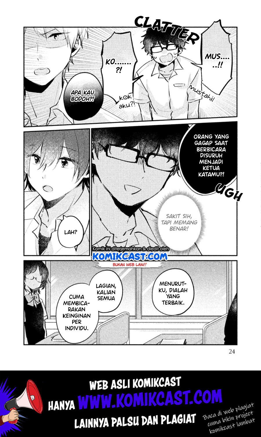 Halaman 7 dari 16