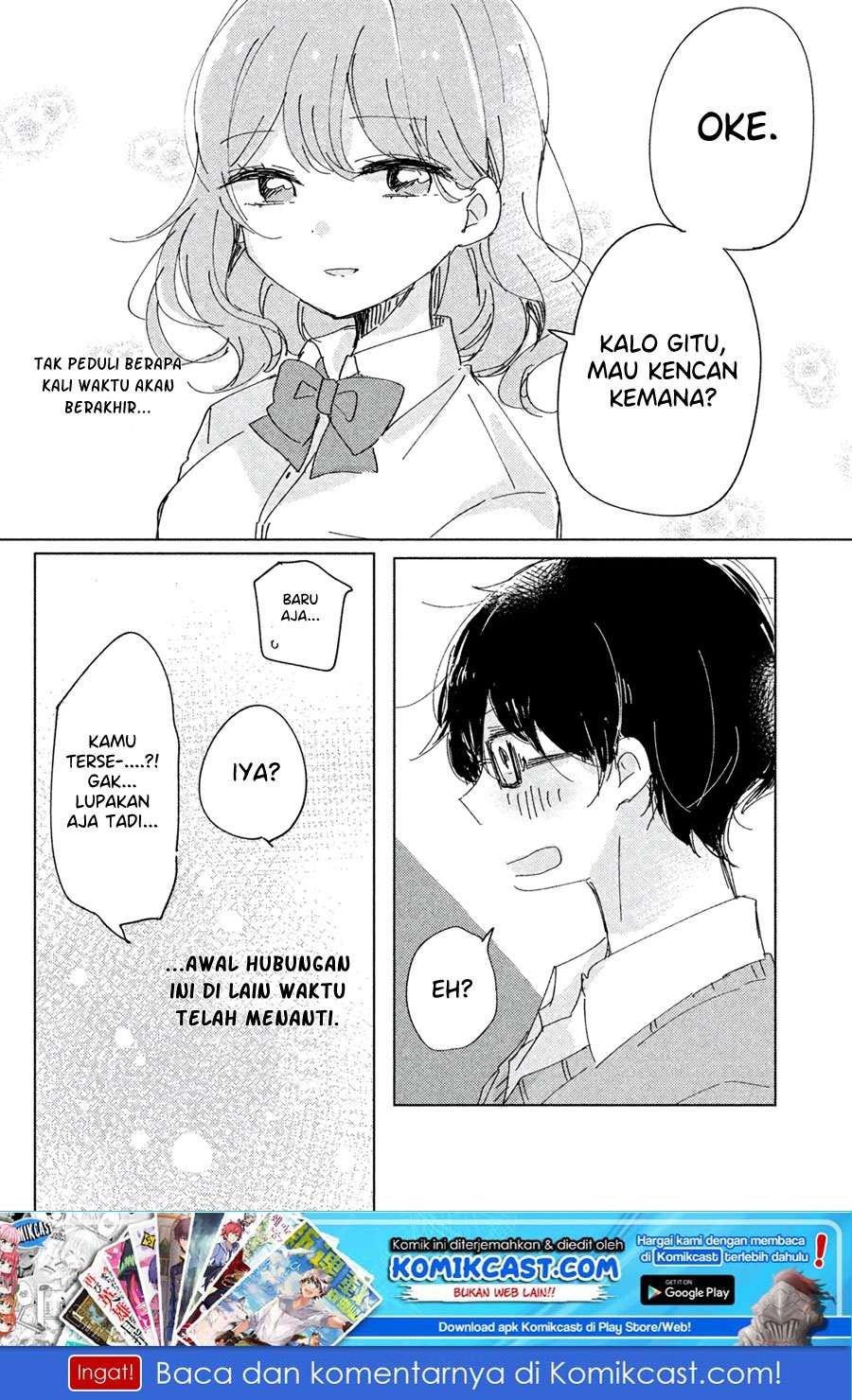 Halaman 6 dari 7