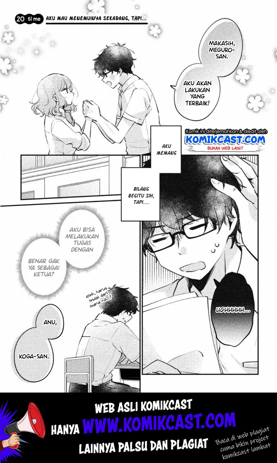 Halaman 2 dari 18