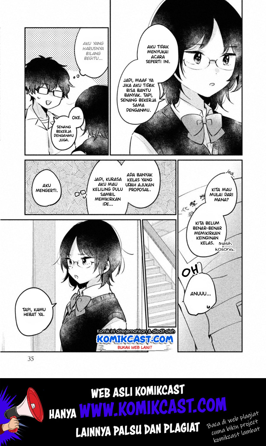 Halaman 4 dari 18