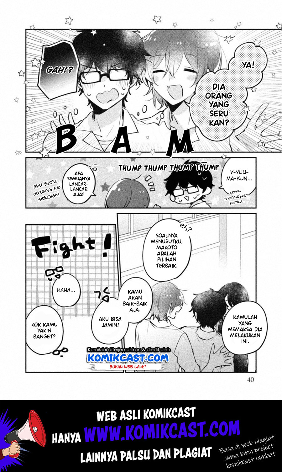 Halaman 9 dari 18