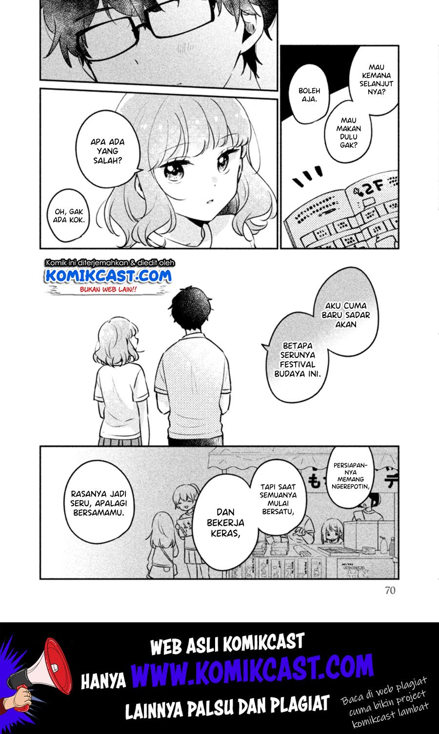 Halaman 9 dari 18