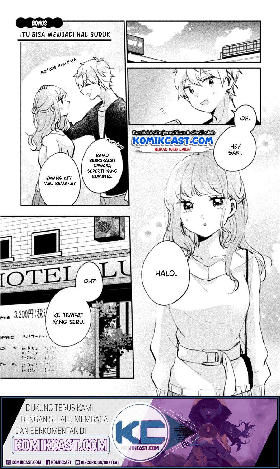 Halaman 2 dari 18