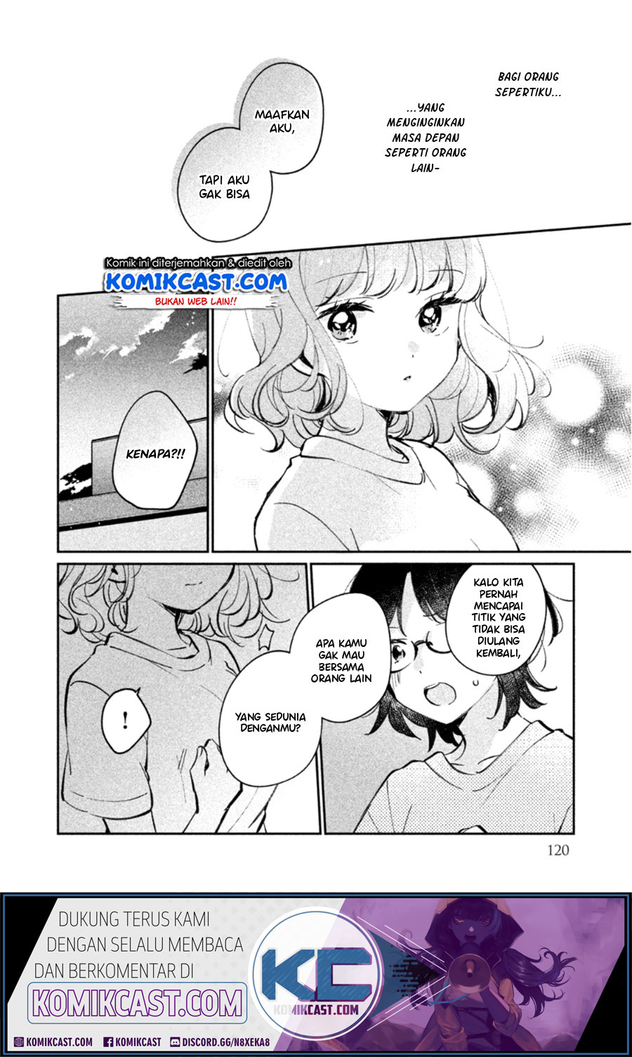 Halaman 13 dari 18
