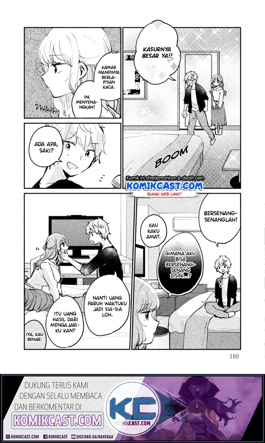 Halaman 3 dari 18
