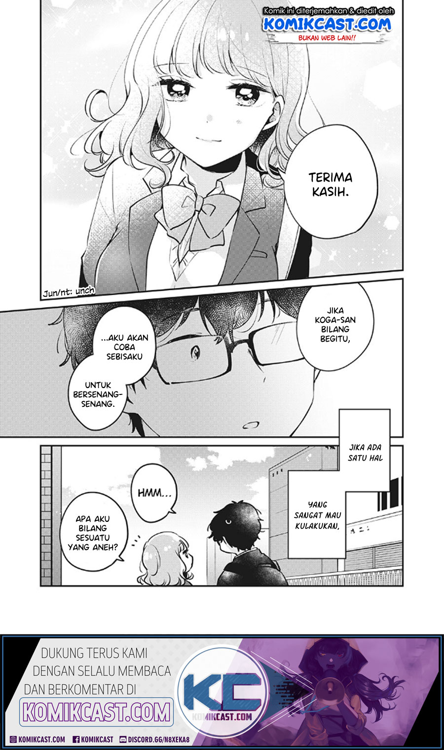 Halaman 14 dari 16