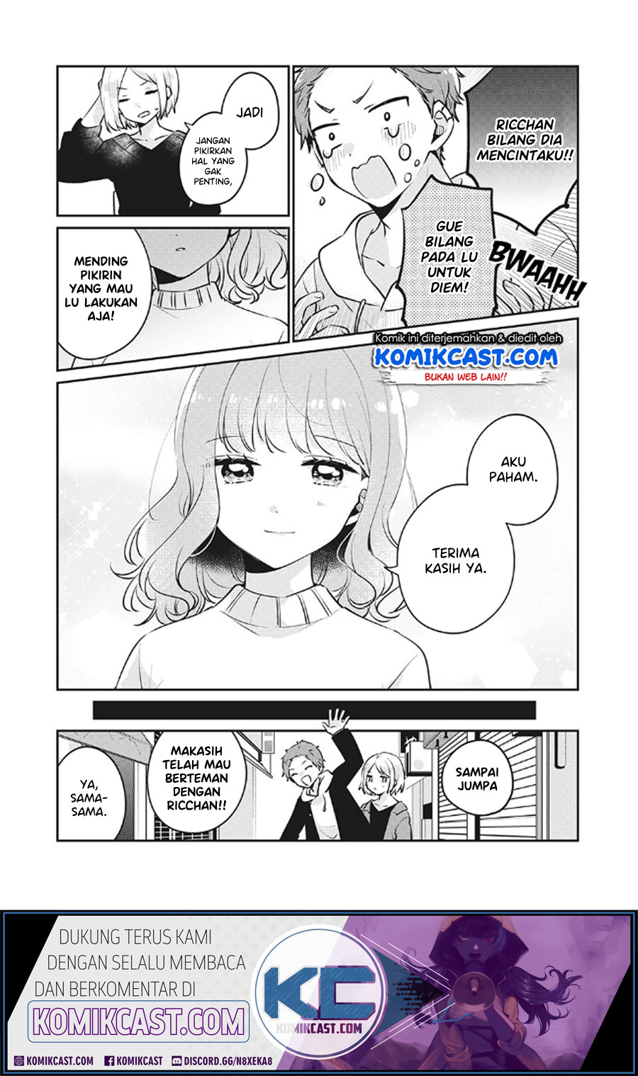 Halaman 14 dari 16