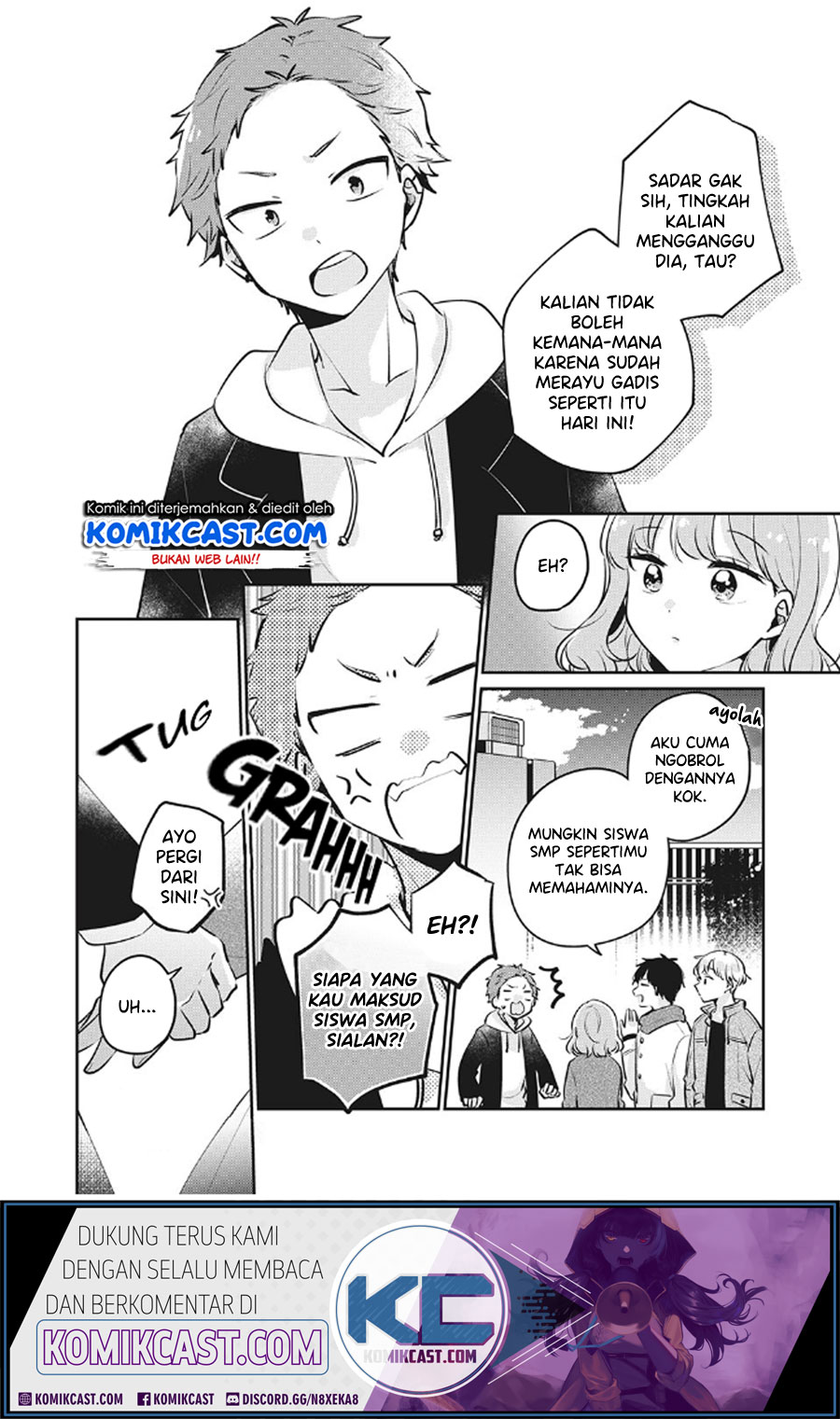 Halaman 3 dari 16