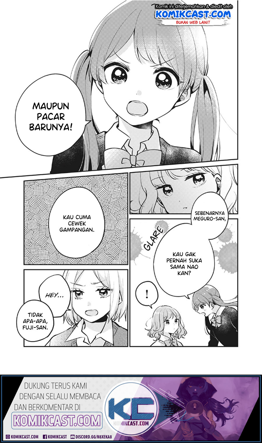 Halaman 12 dari 18