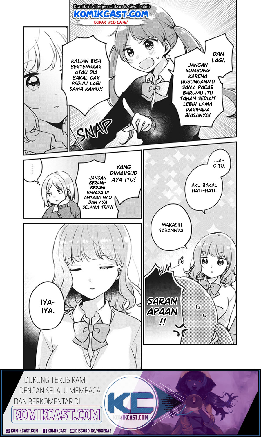 Halaman 14 dari 18