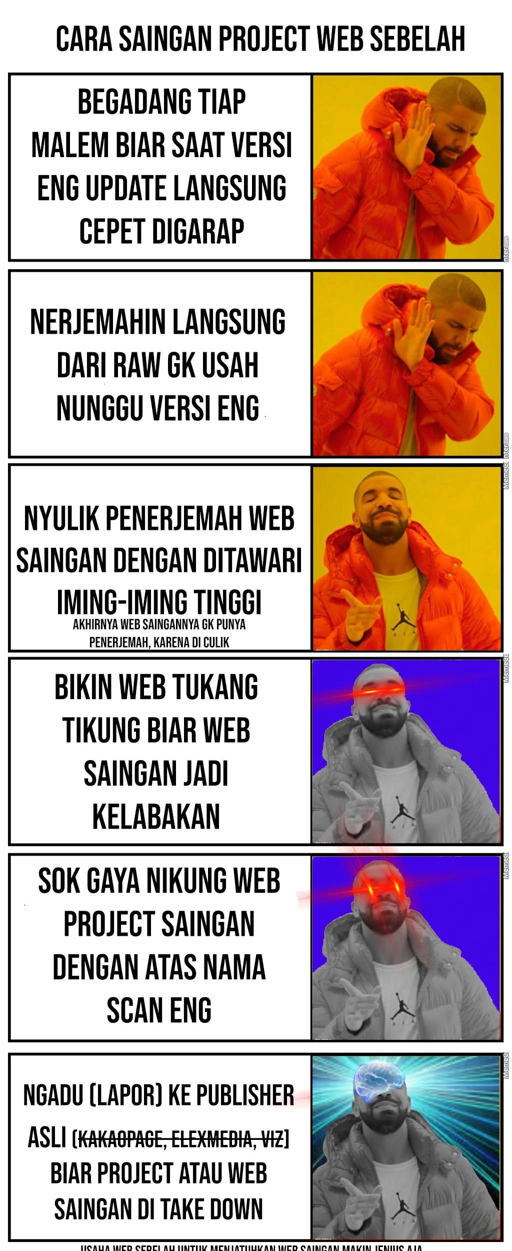 Halaman 17 dari 18