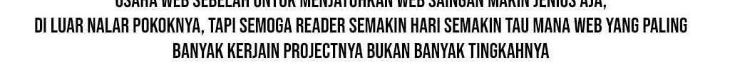 Halaman 18 dari 18