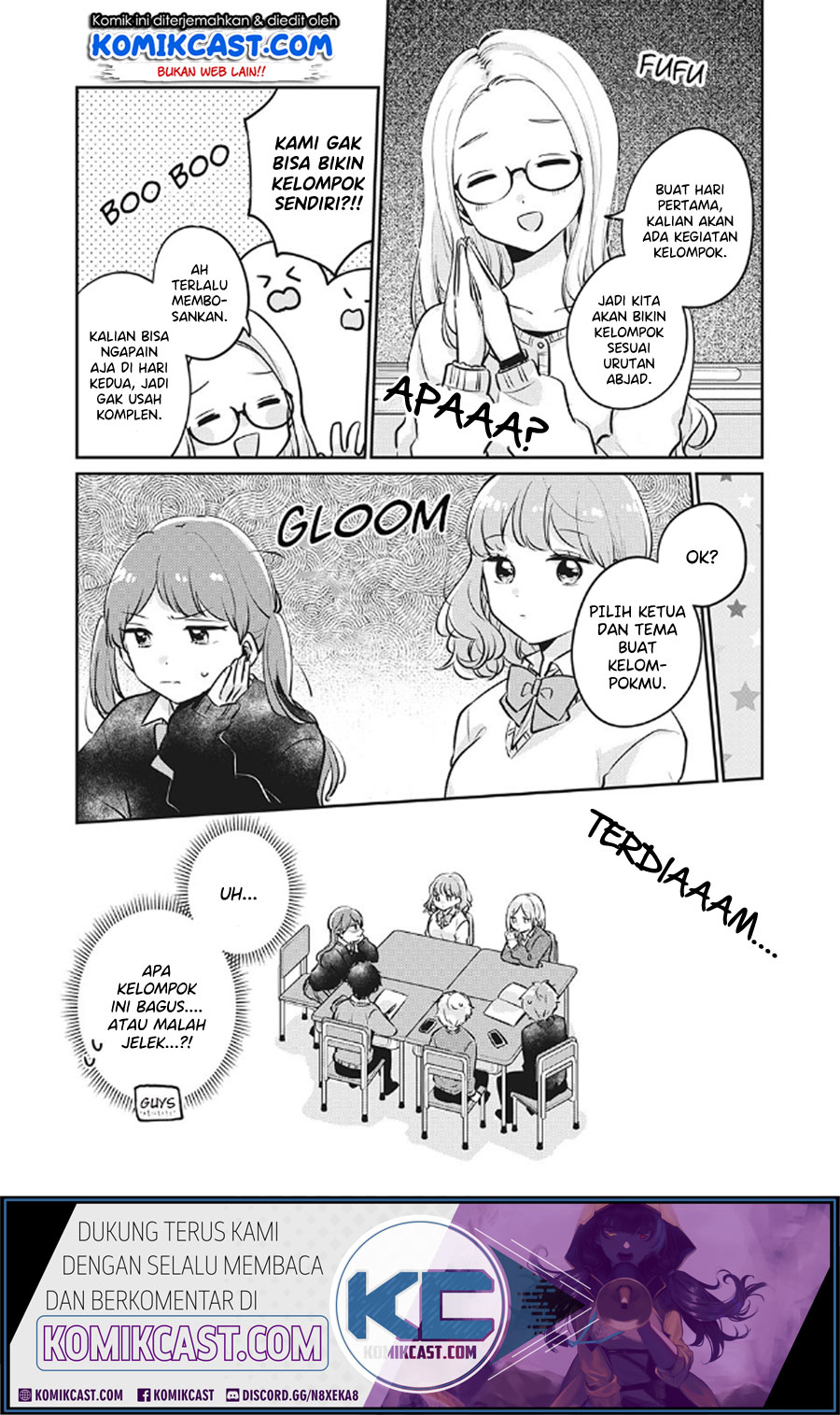 Halaman 4 dari 18