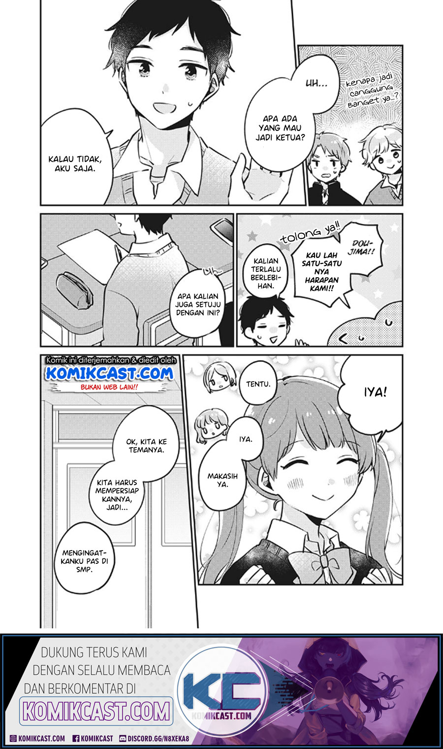 Halaman 5 dari 18