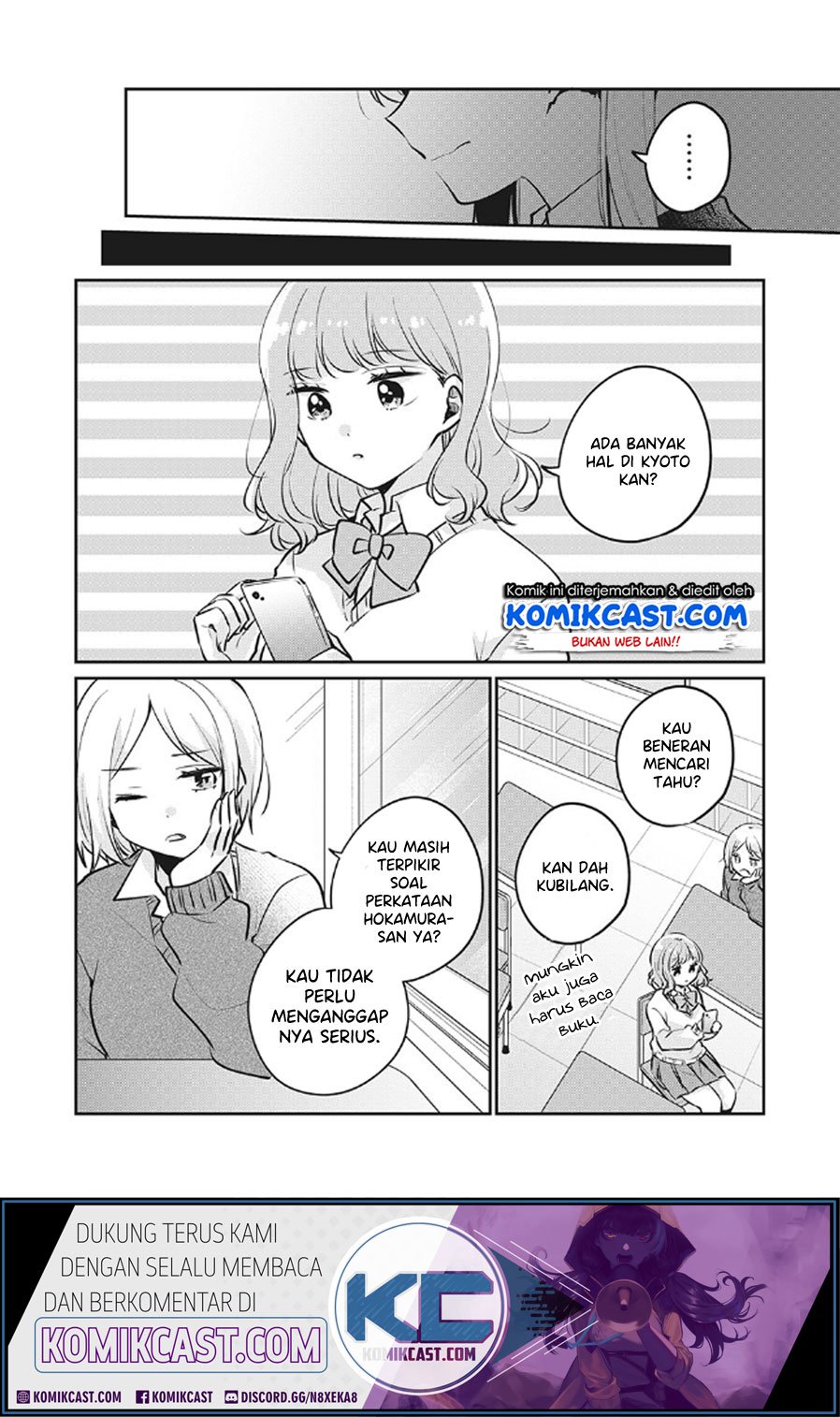 Halaman 9 dari 18
