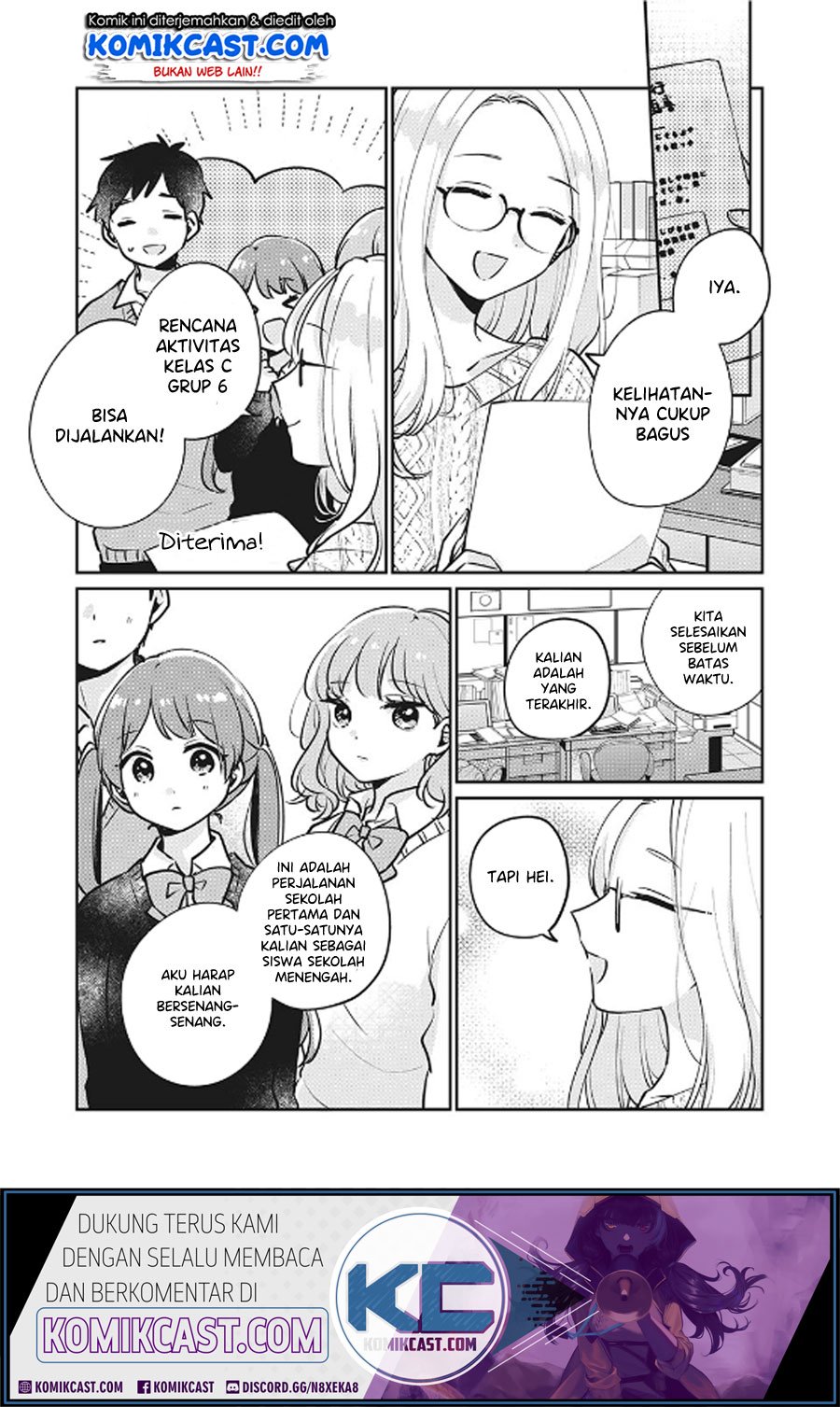 Halaman 2 dari 16