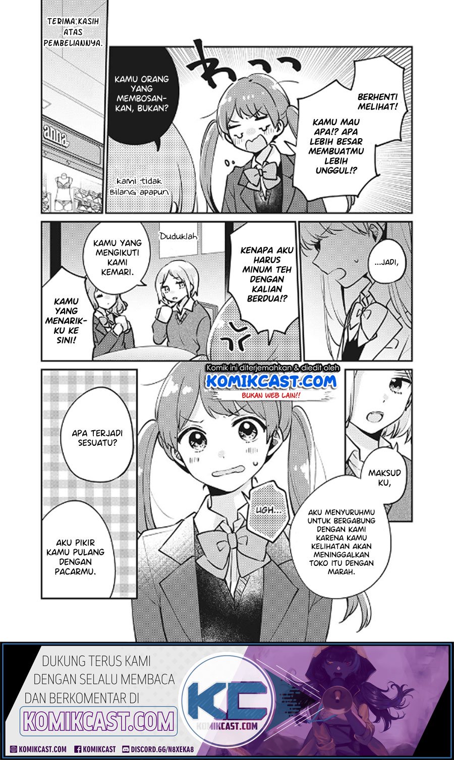 Halaman 9 dari 16