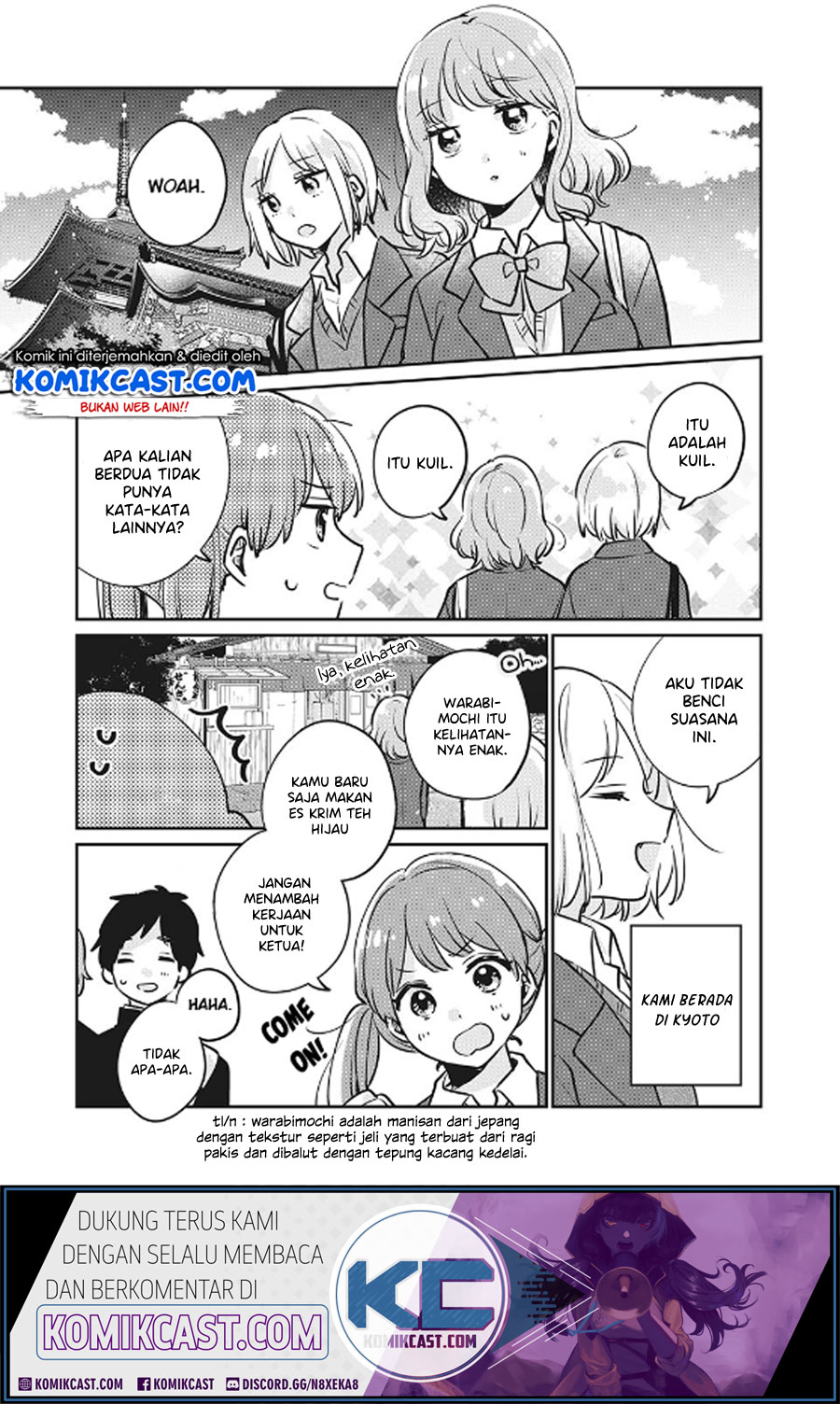 Halaman 2 dari 16