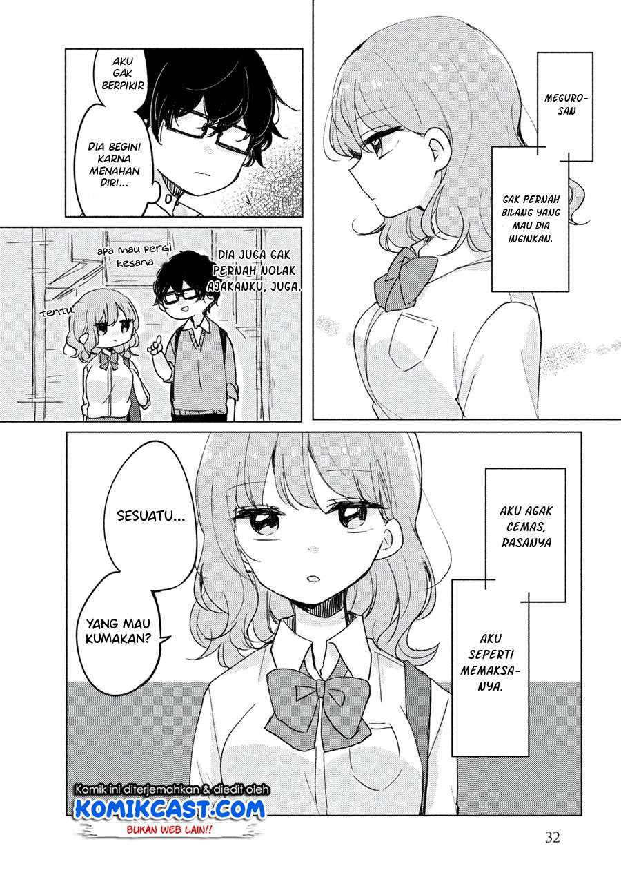 Halaman 5 dari 14