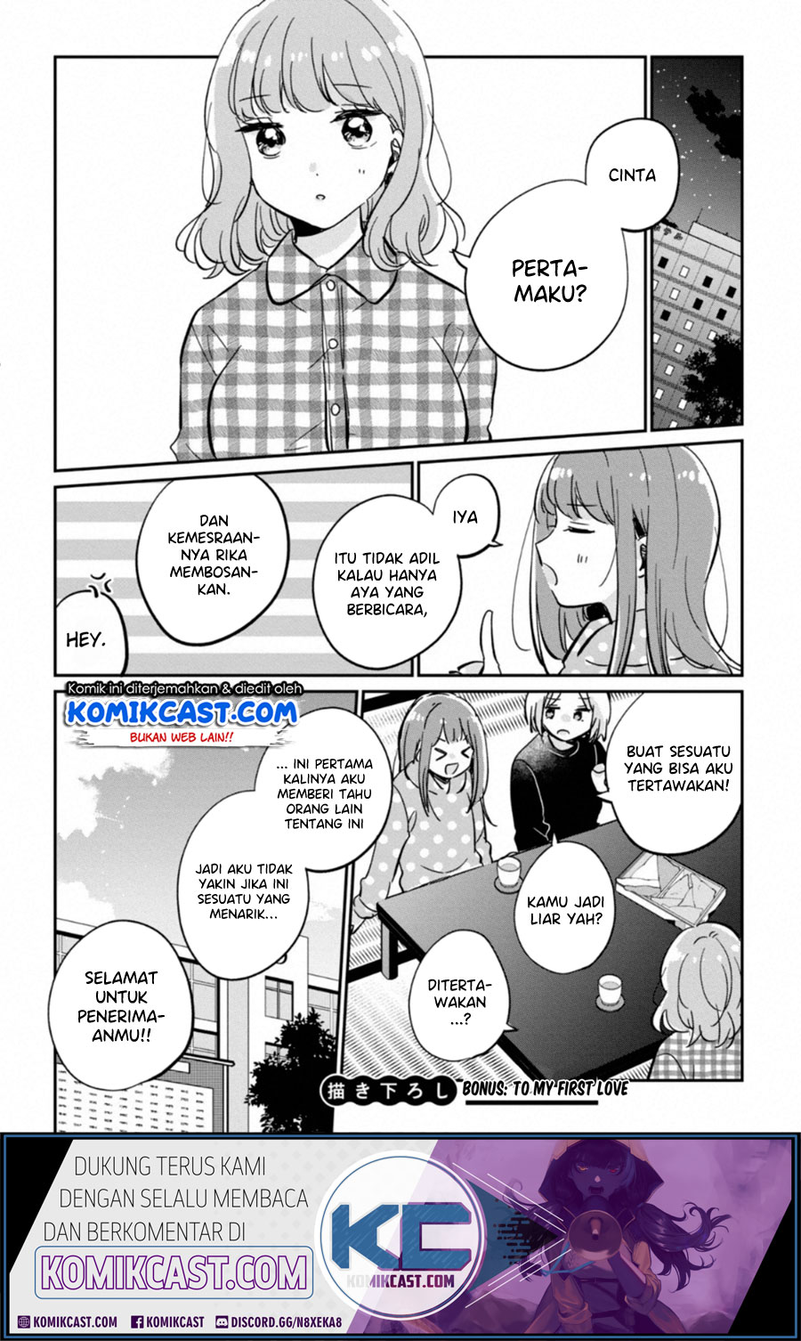 Halaman 2 dari 18