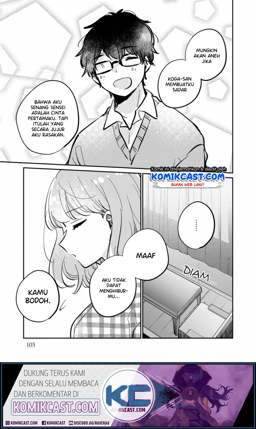 Halaman 14 dari 18