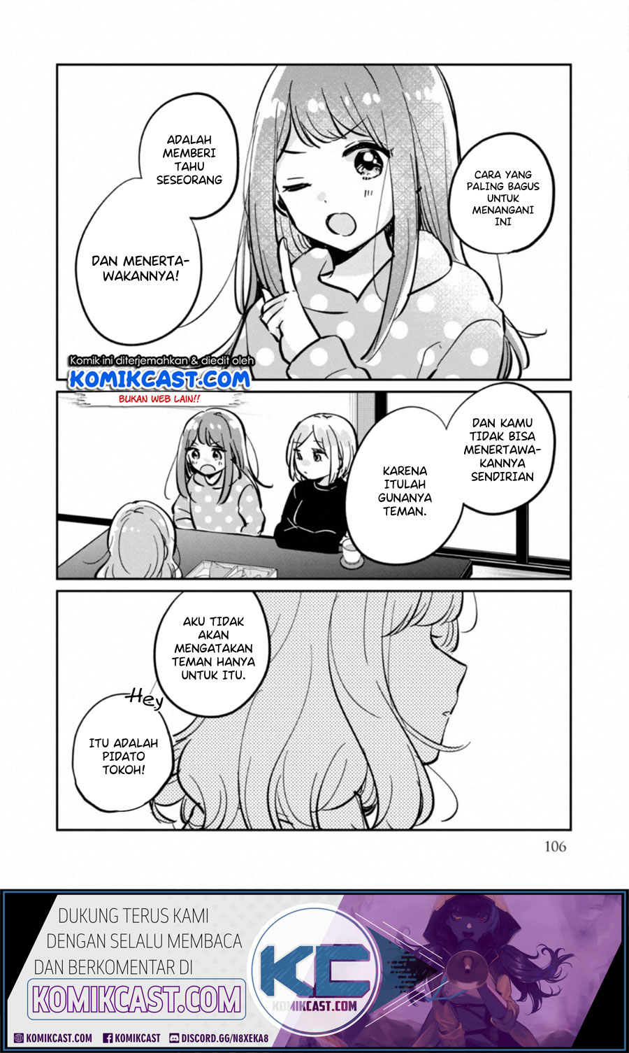 Halaman 15 dari 18