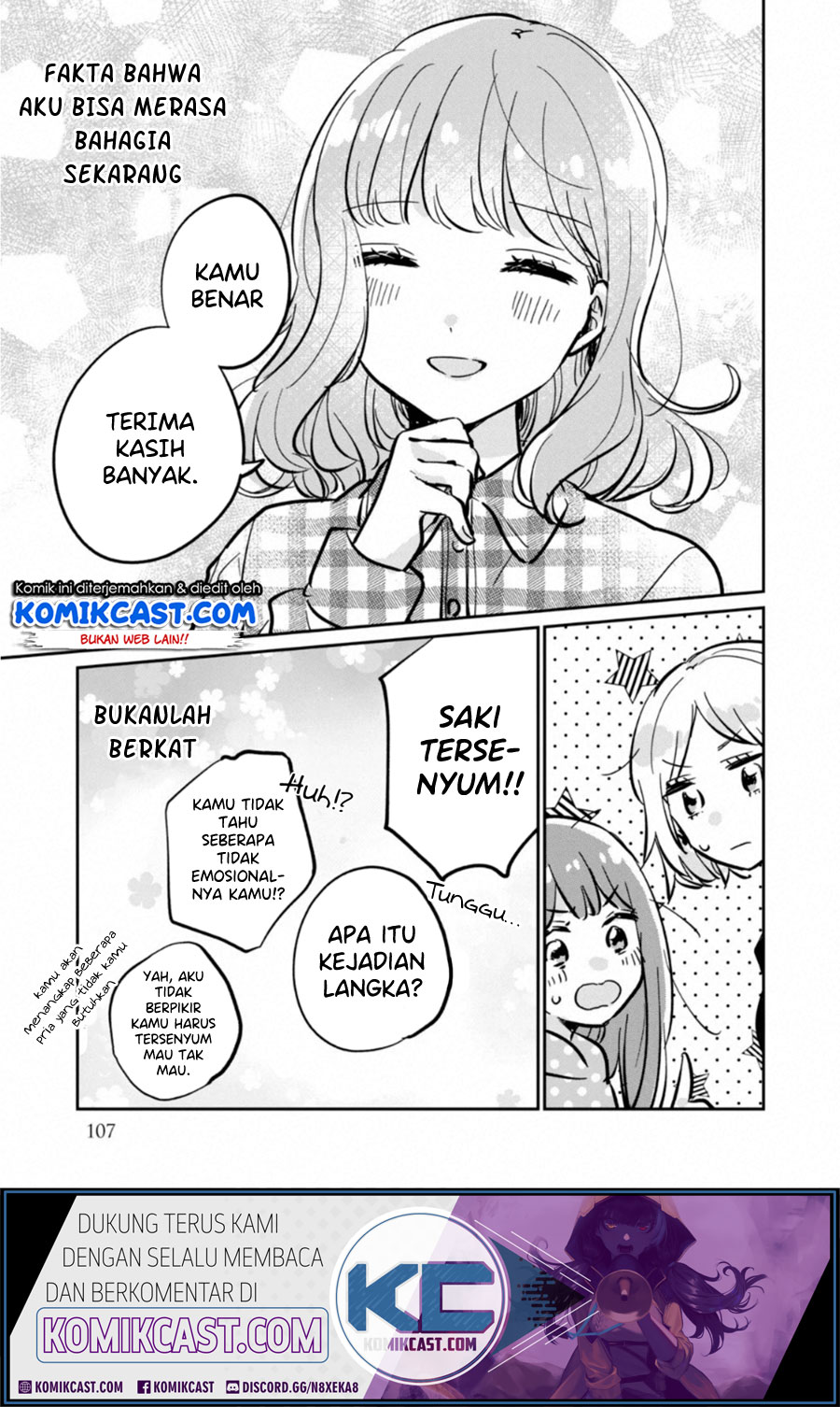 Halaman 16 dari 18