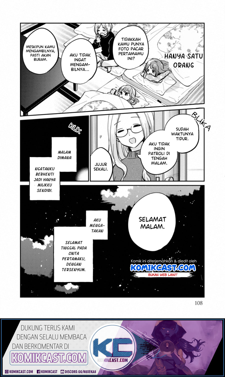 Halaman 17 dari 18