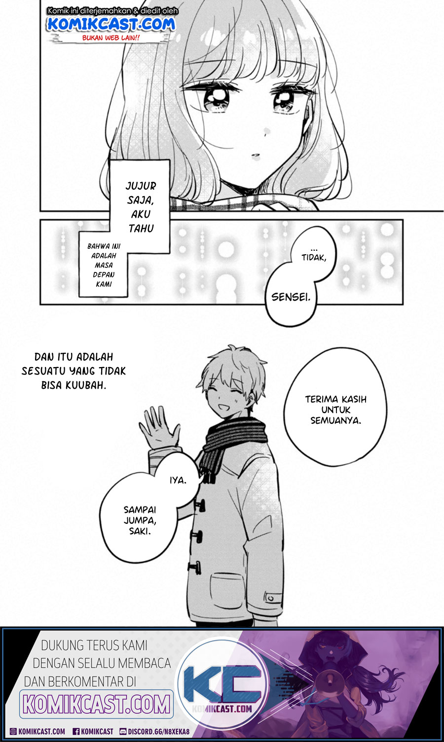Halaman 9 dari 18