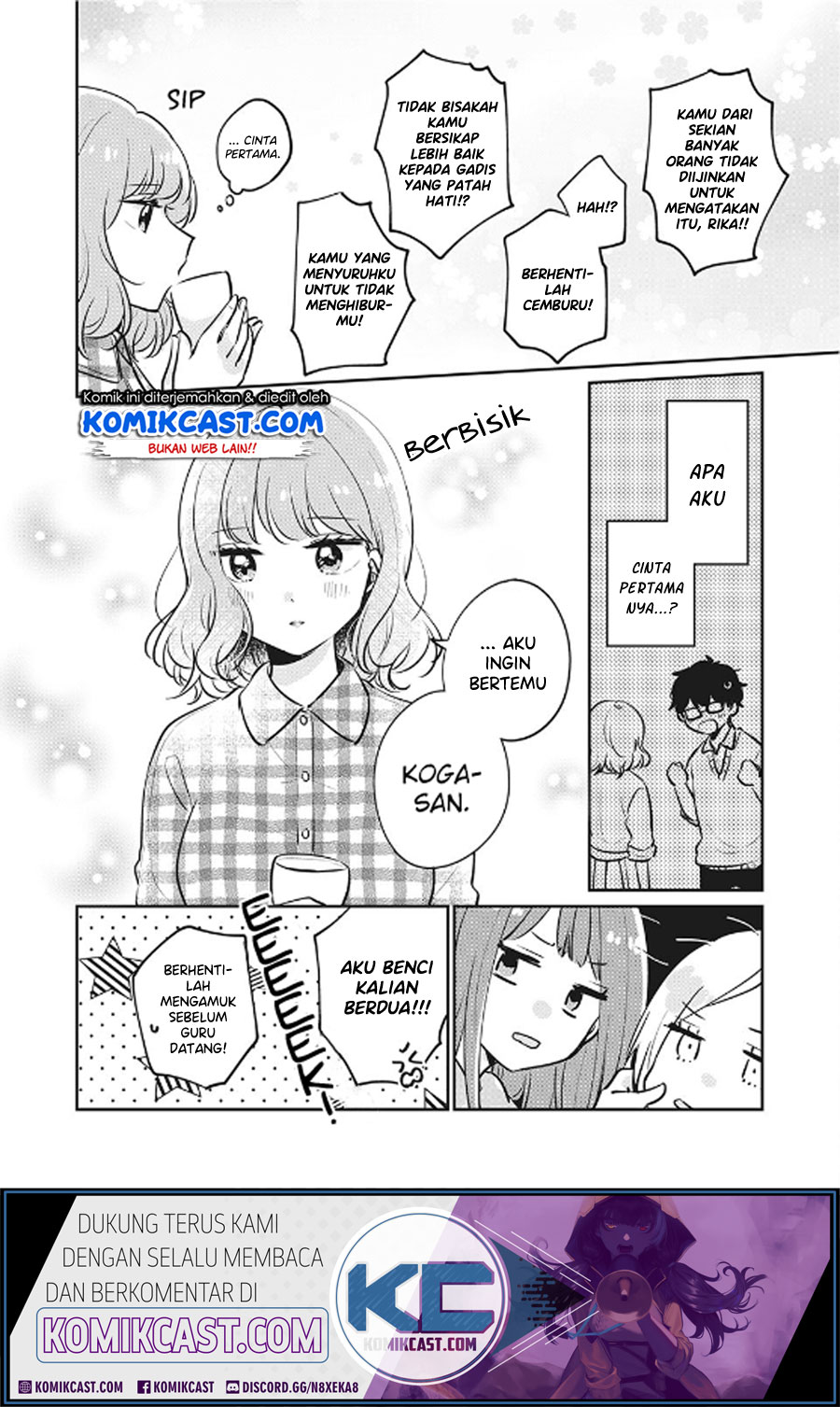 Halaman 15 dari 16