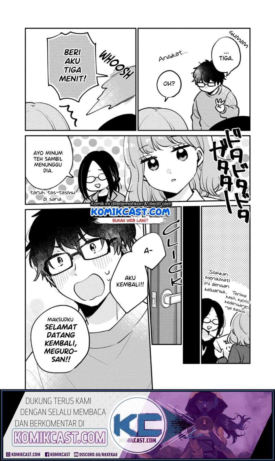 Halaman 8 dari 15
