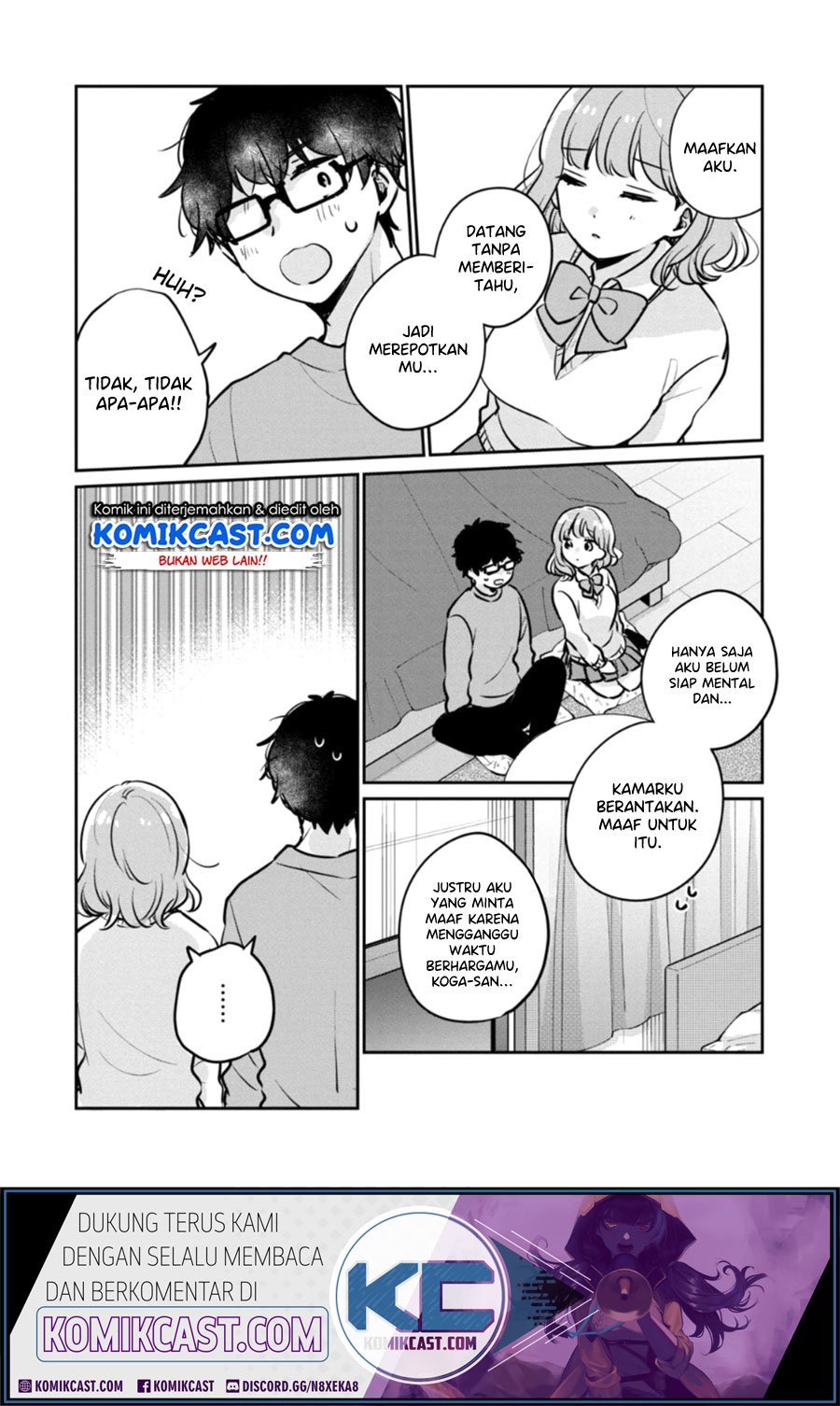 Halaman 9 dari 15