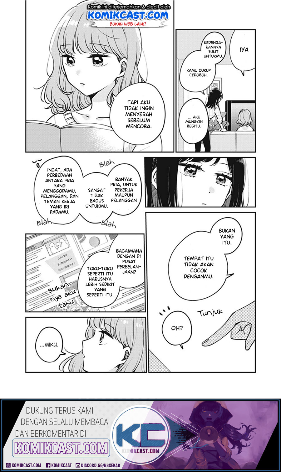 Halaman 9 dari 16