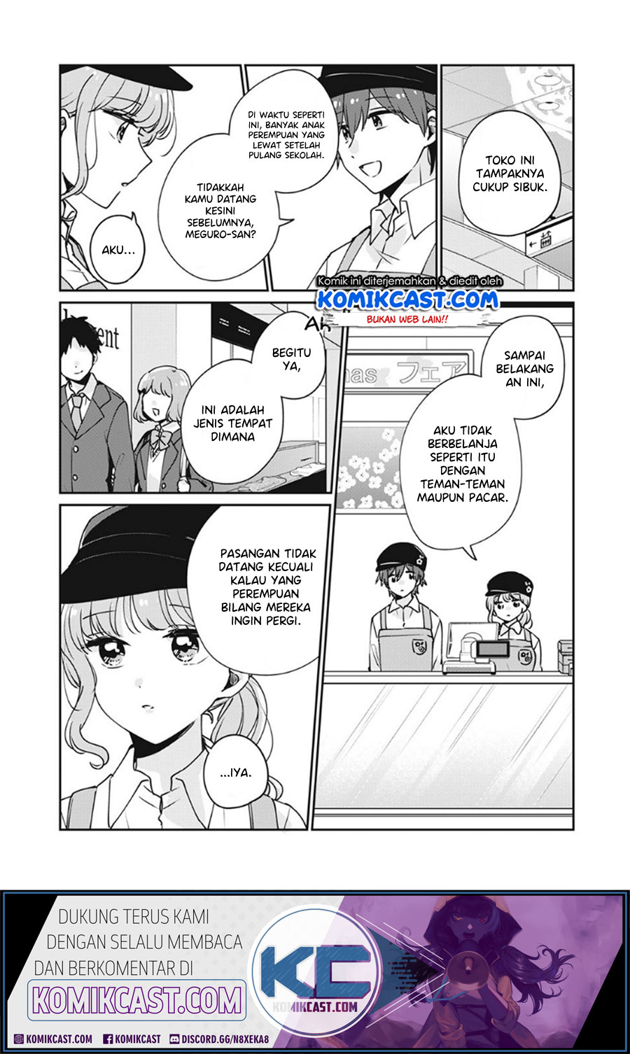 Halaman 3 dari 16