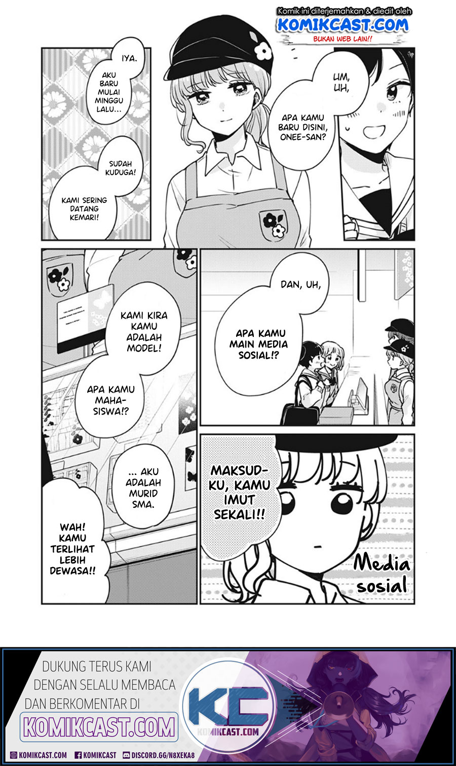 Halaman 5 dari 16