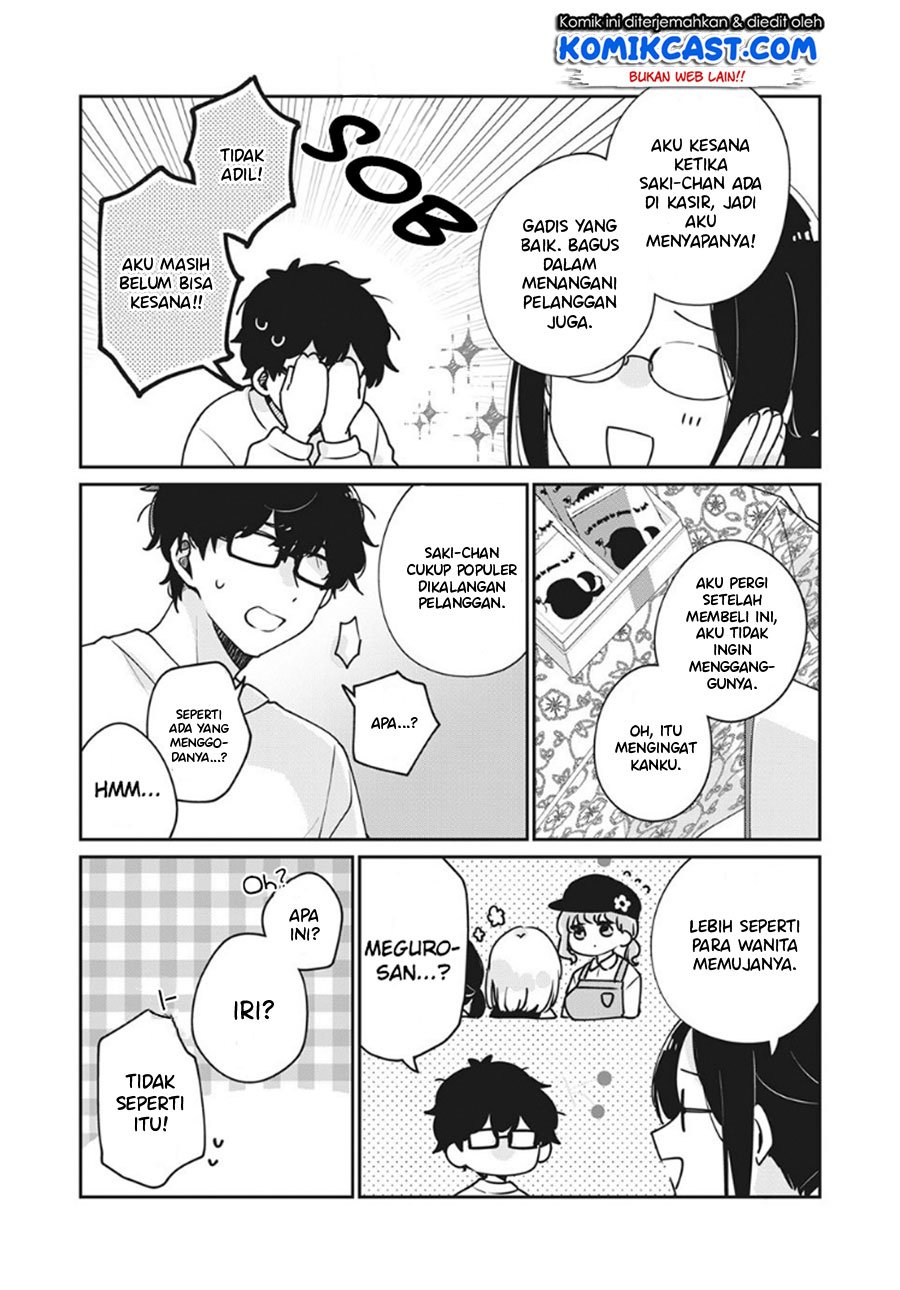 Halaman 5 dari 16