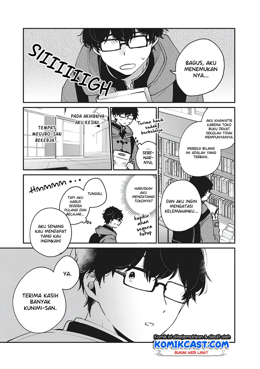 Halaman 14 dari 16
