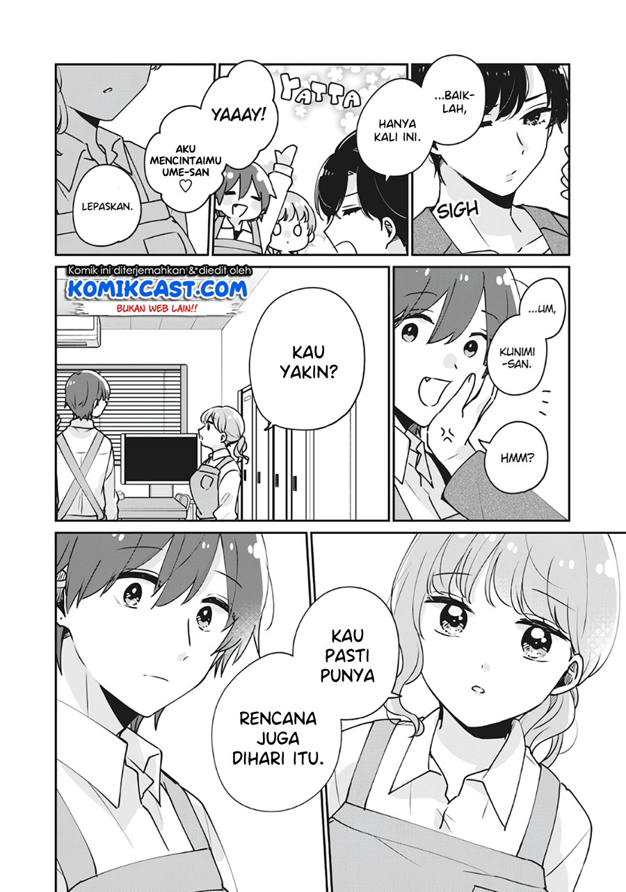 Halaman 5 dari 16