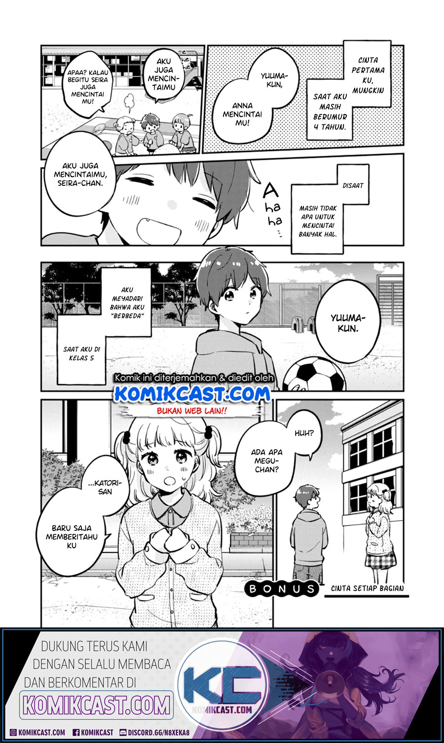 Halaman 1 dari 12