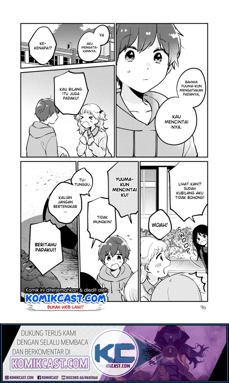 Halaman 2 dari 12
