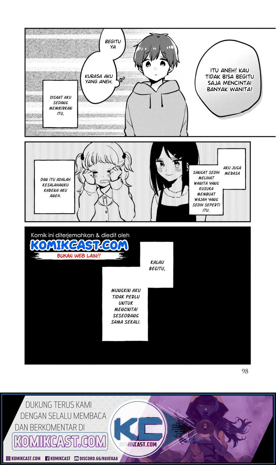 Halaman 4 dari 12